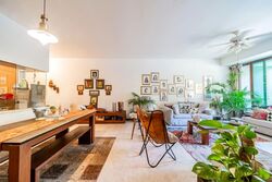 Park Natura (D23), Condominium #577117201
